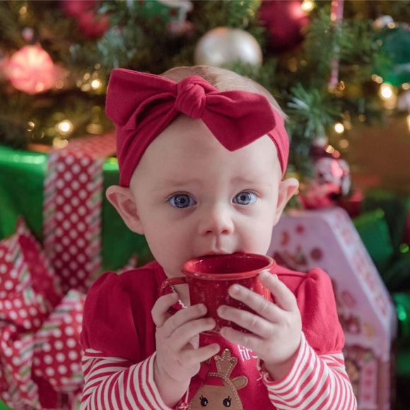 Meet your Posher, Joshua - Picture 1 of 1